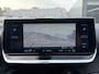 Peugeot 2008 130 Pk Automaat Benzine * Navigatie * Voor en Achter Parkeersensoren + Camera Achterzijde !  * Climate & Cruise Control * Keyless Start * Parfumeur * Vingerhoets; Vierde Generatie Eersteklas Service. Al meer dan 100 jaar een begrip in de Brabantse Kempen