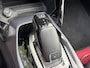 Peugeot 2008 130 Pk Automaat Benzine * Navigatie * Voor en Achter Parkeersensoren + Camera Achterzijde !  * Climate & Cruise Control * Keyless Start * Parfumeur * Vingerhoets; Vierde Generatie Eersteklas Service. Al meer dan 100 jaar een begrip in de Brabantse Kempen