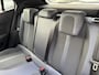 Peugeot 2008 130 Pk Automaat Benzine * Navigatie * Voor en Achter Parkeersensoren + Camera Achterzijde !  * Climate & Cruise Control * Keyless Start * Parfumeur * Vingerhoets; Vierde Generatie Eersteklas Service. Al meer dan 100 jaar een begrip in de Brabantse Kempen