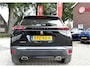 Peugeot 2008 130 Pk Automaat Benzine * Navigatie * Voor en Achter Parkeersensoren + Camera Achterzijde !  * Climate & Cruise Control * Keyless Start * Parfumeur * Vingerhoets; Vierde Generatie Eersteklas Service. Al meer dan 100 jaar een begrip in de Brabantse Kempen