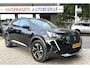 Peugeot 2008 130 Pk Automaat Benzine * Navigatie * Voor en Achter Parkeersensoren + Camera Achterzijde !  * Climate & Cruise Control * Keyless Start * Parfumeur * Vingerhoets; Vierde Generatie Eersteklas Service. Al meer dan 100 jaar een begrip in de Brabantse Kempen