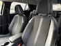 Peugeot 2008 130 Pk Automaat Benzine * Navigatie * Voor en Achter Parkeersensoren + Camera Achterzijde !  * Climate & Cruise Control * Keyless Start * Parfumeur * Vingerhoets; Vierde Generatie Eersteklas Service. Al meer dan 100 jaar een begrip in de Brabantse Kempen