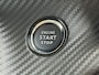 Peugeot 2008 130 Pk Automaat Benzine * Navigatie * Voor en Achter Parkeersensoren + Camera Achterzijde !  * Climate & Cruise Control * Keyless Start * Parfumeur * Vingerhoets; Vierde Generatie Eersteklas Service. Al meer dan 100 jaar een begrip in de Brabantse Kempen
