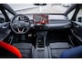 Volkswagen ID.3 GTX Limited Edition Fire & Ice | Speciale uitvoering ! | 326PK | Navigatie | Memory Seats | LED