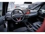 Volkswagen ID.3 GTX Limited Edition Fire & Ice | Speciale uitvoering ! | 326PK | Navigatie | Memory Seats | LED