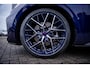 Volkswagen ID.3 GTX Limited Edition Fire & Ice | Speciale uitvoering ! | 326PK | Navigatie | Memory Seats | LED