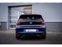 Volkswagen ID.3 GTX Limited Edition Fire & Ice | Speciale uitvoering ! | 326PK | Navigatie | Memory Seats | LED