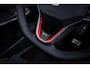 Volkswagen ID.3 GTX Limited Edition Fire & Ice | Speciale uitvoering ! | 326PK | Navigatie | Memory Seats | LED