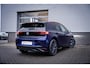 Volkswagen ID.3 GTX Limited Edition Fire & Ice | Speciale uitvoering ! | 326PK | Navigatie | Memory Seats | LED