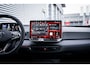 Volkswagen ID.3 GTX Limited Edition Fire & Ice | Speciale uitvoering ! | 326PK | Navigatie | Memory Seats | LED