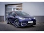 Volkswagen ID.3 GTX Limited Edition Fire & Ice | Speciale uitvoering ! | 326PK | Navigatie | Memory Seats | LED