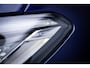 Volkswagen ID.3 GTX Limited Edition Fire & Ice | Speciale uitvoering ! | 326PK | Navigatie | Memory Seats | LED