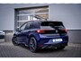Volkswagen ID.3 GTX Limited Edition Fire & Ice | Speciale uitvoering ! | 326PK | Navigatie | Memory Seats | LED