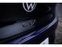 Volkswagen ID.3 GTX Limited Edition Fire & Ice | Speciale uitvoering ! | 326PK | Navigatie | Memory Seats | LED
