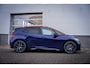 Volkswagen ID.3 GTX Limited Edition Fire & Ice | Speciale uitvoering ! | 326PK | Navigatie | Memory Seats | LED