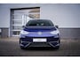 Volkswagen ID.3 GTX Limited Edition Fire & Ice | Speciale uitvoering ! | 326PK | Navigatie | Memory Seats | LED