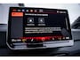 Volkswagen ID.3 GTX Limited Edition Fire & Ice | Speciale uitvoering ! | 326PK | Navigatie | Memory Seats | LED