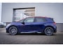 Volkswagen ID.3 GTX Limited Edition Fire & Ice | Speciale uitvoering ! | 326PK | Navigatie | Memory Seats | LED