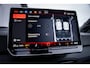 Volkswagen ID.3 GTX Limited Edition Fire & Ice | Speciale uitvoering ! | 326PK | Navigatie | Memory Seats | LED