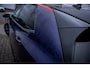 Volkswagen ID.3 GTX Limited Edition Fire & Ice | Speciale uitvoering ! | 326PK | Navigatie | Memory Seats | LED