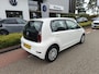 Volkswagen Up! 1.0 BMT move up! / Airco / DAB+