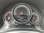 Volkswagen Up! 1.0 BMT move up! / Airco / DAB+