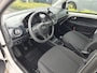 Volkswagen Up! 1.0 BMT move up! / Airco / DAB+