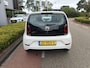 Volkswagen Up! 1.0 BMT move up! / Airco / DAB+