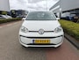 Volkswagen Up! 1.0 BMT move up! / Airco / DAB+