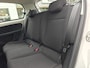Volkswagen Up! 1.0 BMT move up! / Airco / DAB+