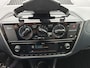 Volkswagen Up! 1.0 BMT move up! / Airco / DAB+