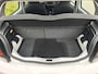 Volkswagen Up! 1.0 BMT move up! / Airco / DAB+
