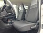 Volkswagen Up! 1.0 BMT move up! / Airco / DAB+