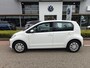 Volkswagen Up! 1.0 BMT move up! / Airco / DAB+