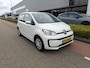 Volkswagen Up! 1.0 BMT move up! / Airco / DAB+