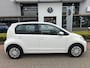 Volkswagen Up! 1.0 BMT move up! / Airco / DAB+