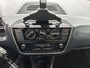 Volkswagen Up! 1.0 BMT move up! / Airco / DAB+