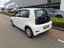 Volkswagen Up! 1.0 BMT move up! / Airco / DAB+