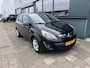 Opel Corsa 1.2-16V BERLIN