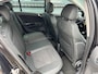 Opel Corsa 1.2-16V BERLIN