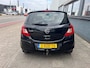 Opel Corsa 1.2-16V BERLIN