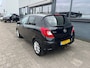 Opel Corsa 1.2-16V BERLIN