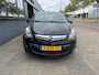 Opel Corsa 1.2-16V BERLIN