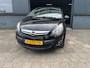 Opel Corsa 1.2-16V BERLIN