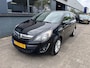 Opel Corsa 1.2-16V BERLIN