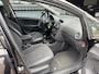 Opel Corsa 1.2-16V BERLIN