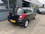 Opel Corsa 1.2-16V BERLIN