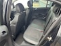 Opel Corsa 1.2-16V BERLIN