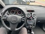Opel Corsa 1.2-16V BERLIN