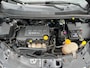 Opel Corsa 1.2-16V BERLIN